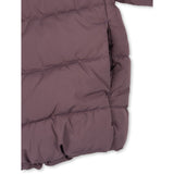 Konges Sløjd Hortensia Alpi Jakke Grs