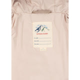 Konges Sløjd Hortensia Alpi Jakke Grs