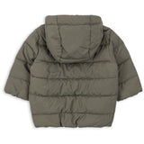 Konges Sløjd Kalamata Alpi Jakke Grs