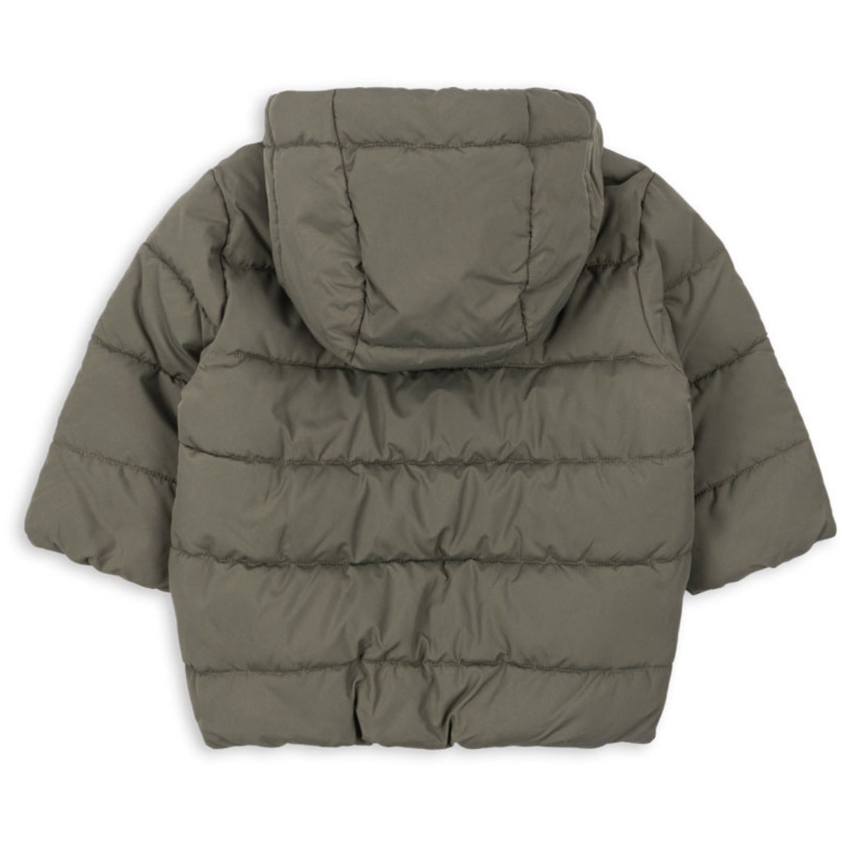 Konges Sløjd Kalamata Alpi Jakke Grs