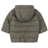 Konges Sløjd Kalamata Alpi Jakke Grs