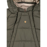 Konges Sløjd Kalamata Alpi Baby Drakt Grs