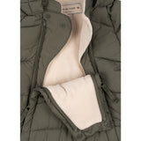 Konges Sløjd Kalamata Alpi Baby Drakt Grs