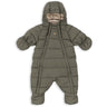 Konges Sløjd Kalamata Alpi Baby Drakt Grs