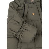 Konges Sløjd Kalamata Alpi Baby Drakt Grs