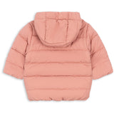 Konges Sløjd Cameo Brown Alpi Jakke Grs