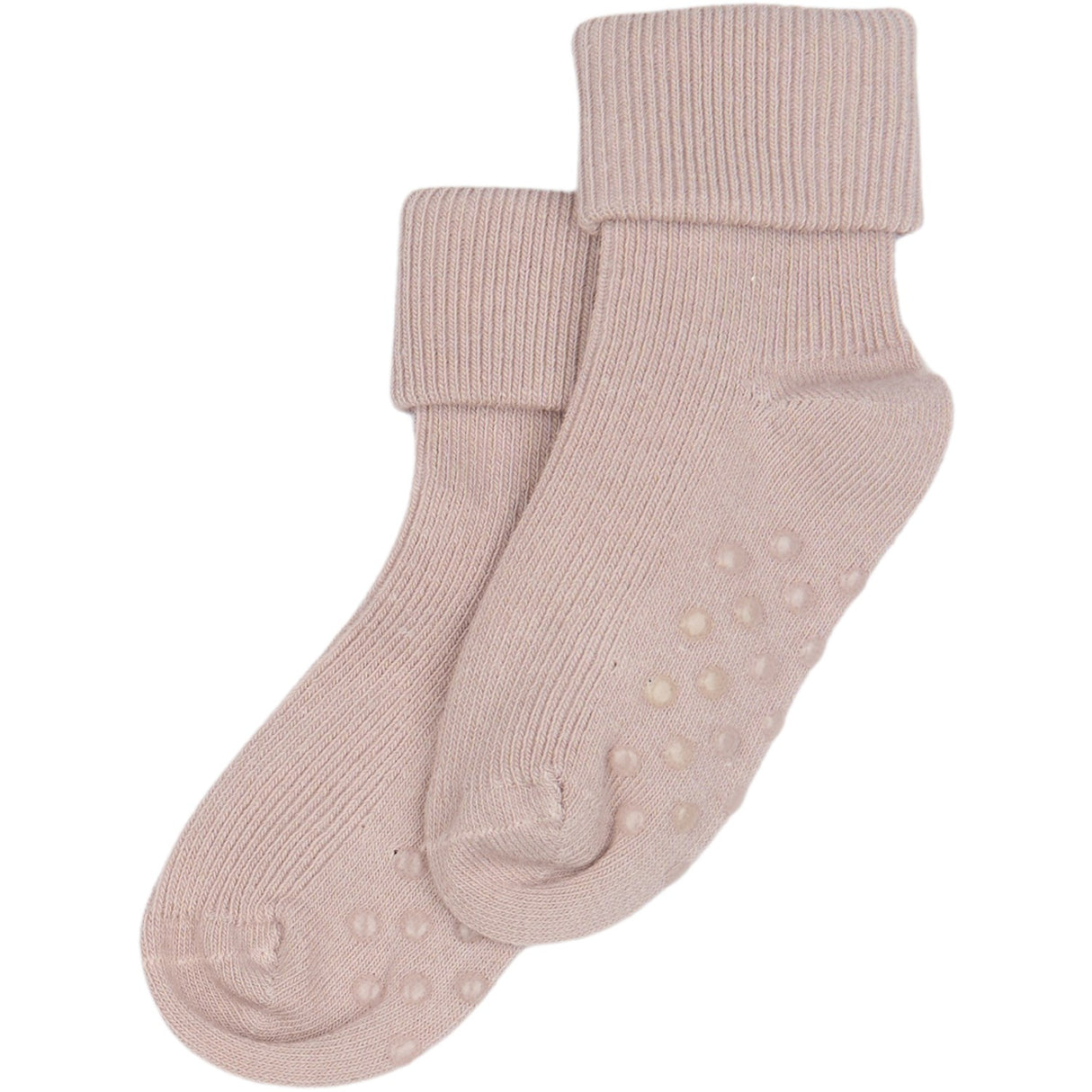 minipop® Rose Minipop Bambus Baby Non Slip