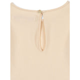 Konges Sløjd Bow Coloré Yvonne Ballerinasko Kjole