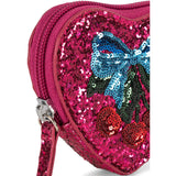 Konges Sløjd Sangria Tut Lommebok