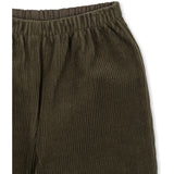 Konges Sløjd Kalamata Sully Bukser GOTS