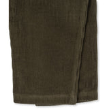 Konges Sløjd Kalamata Sully Bukser GOTS