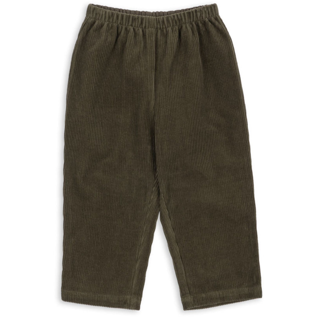 Konges Sløjd Kalamata Sully Bukser GOTS