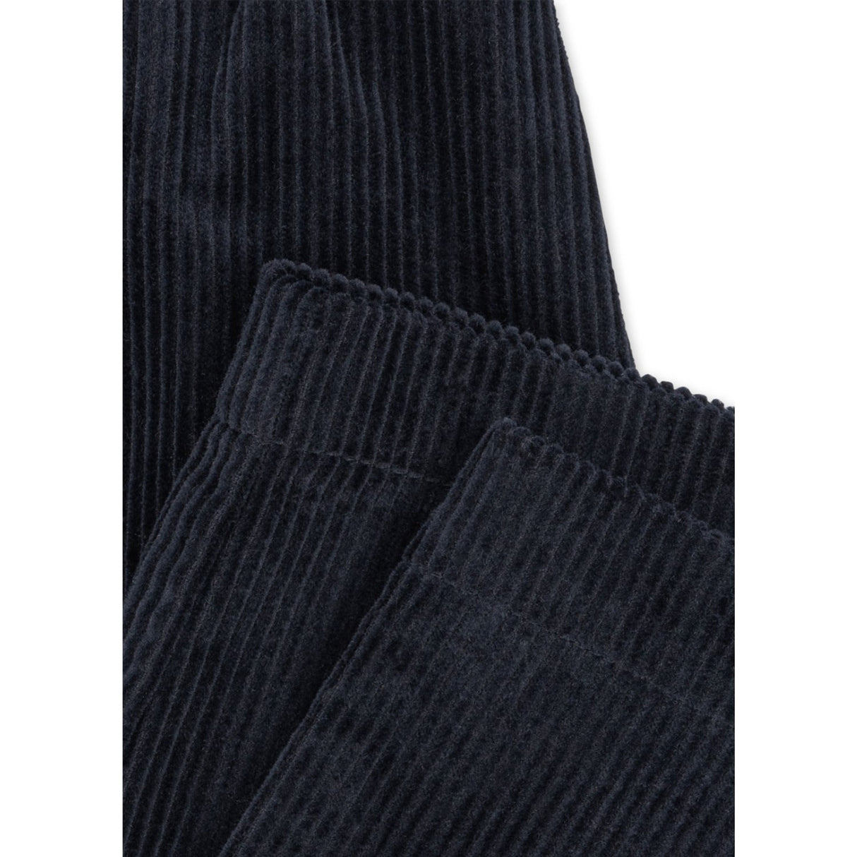 Konges Sløjd Total Eclipse Sully Bukser GOTS