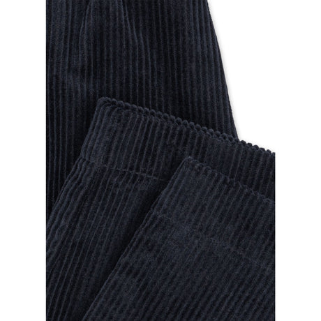 Konges Sløjd Total Eclipse Sully Bukser GOTS