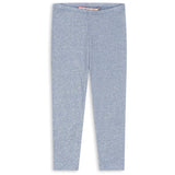 Konges Sløjd Purple Impression Roli Bukser