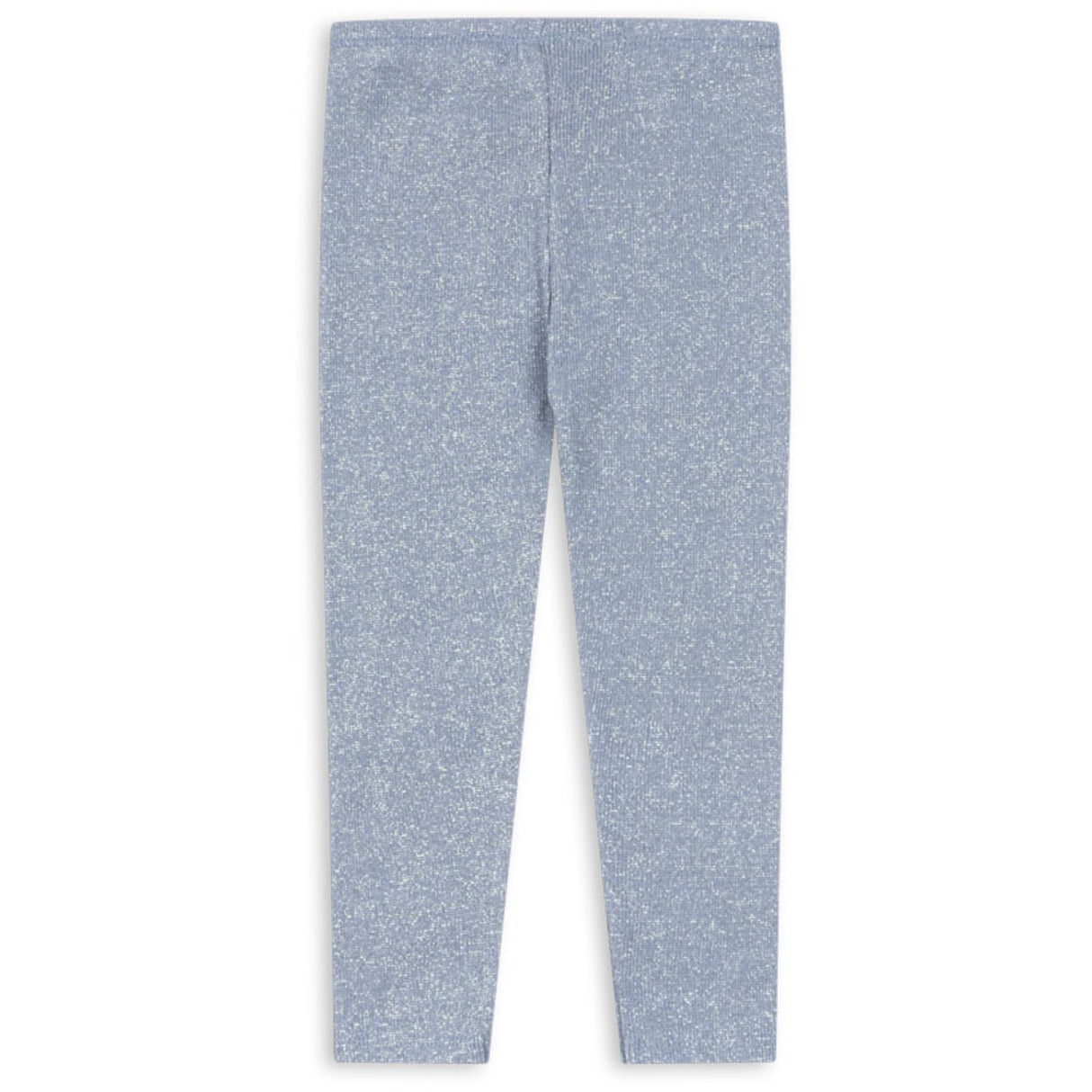 Konges Sløjd Purple Impression Roli Bukser