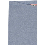 Konges Sløjd Purple Impression Roli Bukser