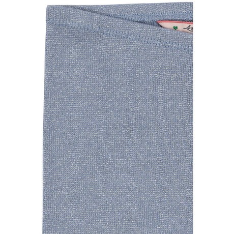 Konges Sløjd Purple Impression Roli Bukser