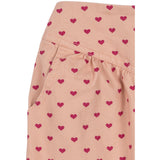 Konges Sløjd Berry Coeur Nola Bukser GOTS