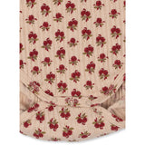 Konges Sløjd Ruby Rose Nia Body GOTS