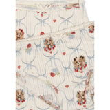 Konges Sløjd Puppy Minnie Undertøy GOTS