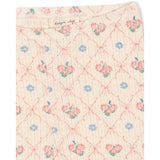 Konges Sløjd Fleur Decor Minnie Bukser GOTS