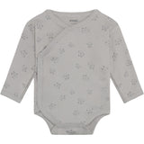 Pippi Rainy Day Body Omslags Ao-Printed (4-Pack)