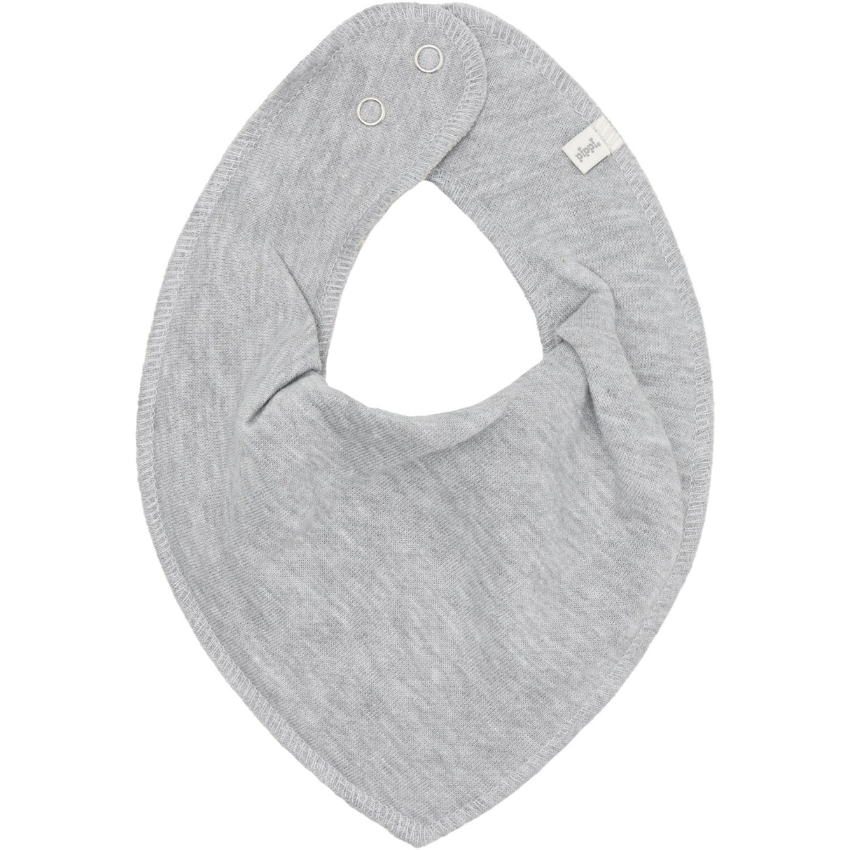 Pippi Mauve Orchid Bandana Stoff Smekke - Solid (5-Pack)