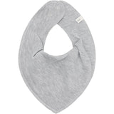 Pippi Mauve Orchid Bandana Stoff Smekke - Solid (5-Pack)