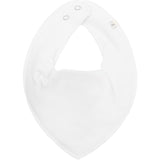 Pippi Mauve Orchid Bandana Stoff Smekke - Solid (5-Pack)