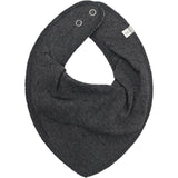 Pippi Mauve Orchid Bandana Stoff Smekke - Solid (5-Pack)