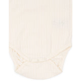 Konges Sløjd Antique White Minnie Body GOTS