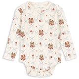 Konges Sløjd Puppy Minnie Body GOTS