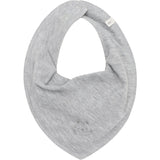 Pippi Rainy Day Bandana Stoff Smekke Uni -Aop (3-Pack)