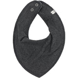 Pippi Rainy Day Bandana Stoff Smekke Uni -Aop (3-Pack)