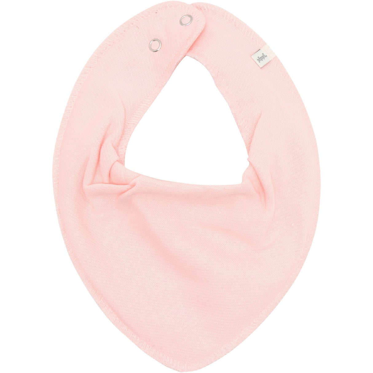 Pippi Mauve Orchid Bandana Stoff Smekke Girl - Aop (3-Pack)