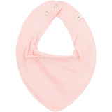 Pippi Mauve Orchid Bandana Stoff Smekke Girl - Aop (3-Pack)