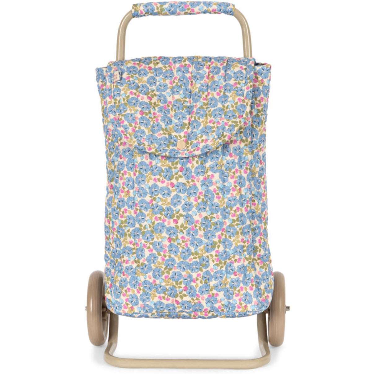 Konges Sløjd Fleur Rosier Kids Trolley