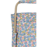 Konges Sløjd Fleur Rosier Kids Trolley