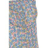 Konges Sløjd Fleur Rosier Kids Trolley