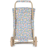 Konges Sløjd Fleur Rosier Kids Trolley