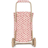Konges Sløjd Rosie Rose Kids Trolley