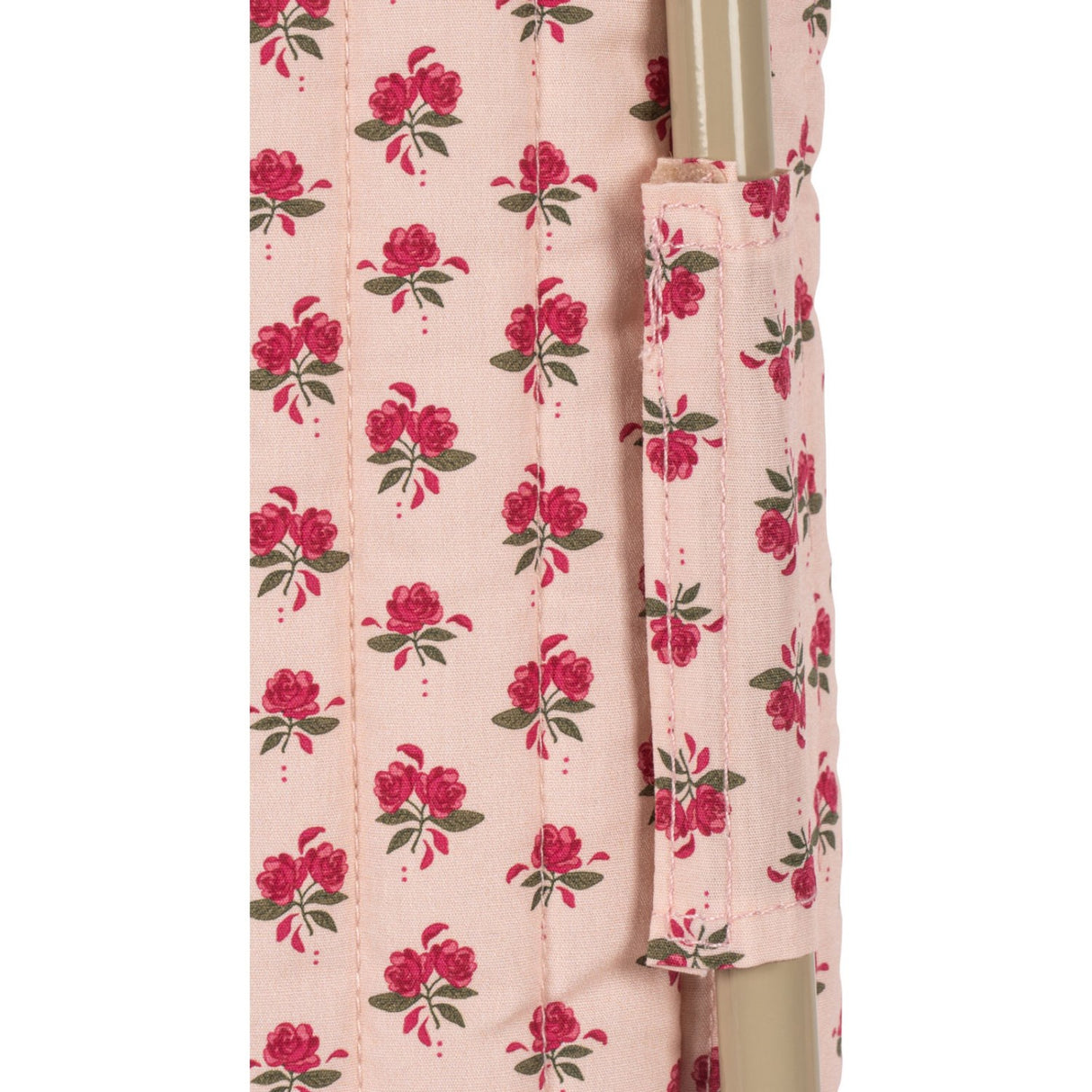 Konges Sløjd Rosie Rose Kids Trolley