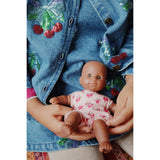 Konges Sløjd Multi Kallis Dukke