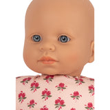 Konges Sløjd Multi Kallis Dukke