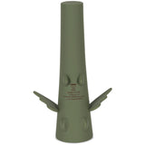 Konges Sløjd Olivine Flash Light Dragon