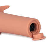 Konges Sløjd Raspberry Flash Light Dragon