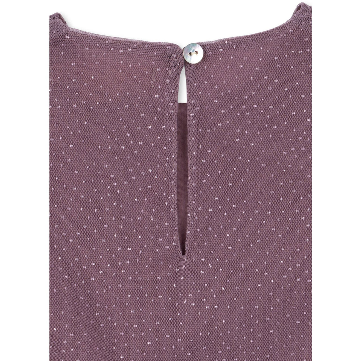 Konges Sløjd Hortensia Fay Kjole Grs