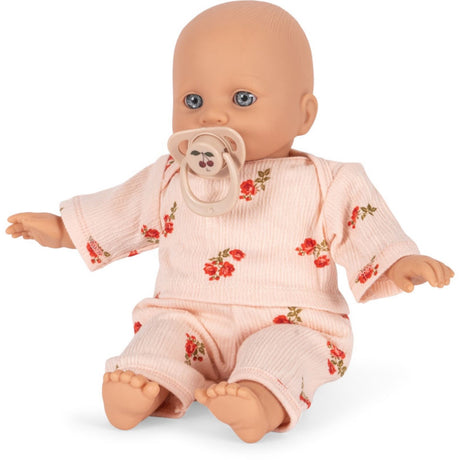 Konges Sløjd Rosie Blush Elisa Dukke