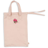 Konges Sløjd Cameo Rose Dukke Nursery Sett